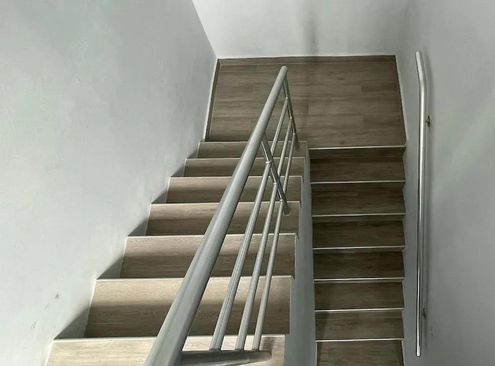 Whitehouse Boulevard, Close To Mambo Beach And City Centre Apartment Willemstad