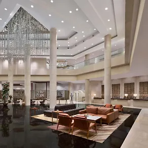 https://kochi-marriott-hotel-kochi.kerala-hotels.net