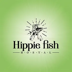 https://hippie-fish.quintano-roohotels.com